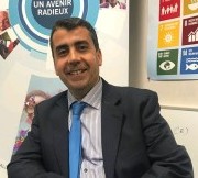 Abdelhakim Yessouf